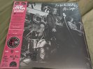 Alice Cooper - 
