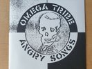 Omega Tribe - 
