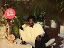 Tyrone Davis - In The Mood With Tyrone Davis (LP, Album, San)