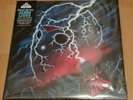 Friday The 13th Part VI Jason Lives Cemetary Explosion Splatter 180g Vinyl * NEU