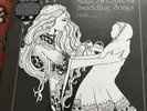 Mellow Candle Swaddling Songs Plus box set sealed