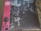 Alice Cooper - 