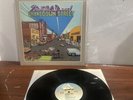 Original 1978 The Grateful Dead 