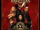 THE BLACK EYED PEAS - MONKEY BUSINESS - 2 X VINYL LP - NEW / SEALED FAST POST