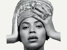 BEYONCE Homecoming: The Live Album 4x VINYL BOX SET