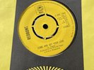 Redbone - Come And Get Your Love  (7