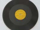 special auction for 3 elvis records for  patricka1