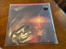 David Crosby If I Could Only Remember My Name Mofi 2XLP 45RPM Supervinyl Sealed