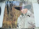 GARTH BROOKS Self Titled lp CAPITOL C1-90897