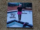 Machine Gun Kelly Tickets To My Downfall Vinyl