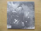 THE WHO QUADROPHENIA 1973 MAGNIFICENT UK TRACK 1st PRESS C/W ATTACHED BOOKLET