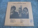 The Jam - 3 Suits & The Seaside Shuffle 2005 UK LP TMOQ SEALED MOD PAUL WELLER