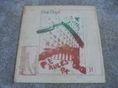 Pink Floyd - Astral Projection 1974 USA LP THE AMAZING KORNYFONE NOT TMOQ