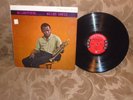 Miles Davis Milestones Columbia CL1193 mono 6 eye org VG+ Coltrane deep groove
