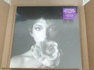 Remastered in Vinyl ii by Kate Bush vinyl box  2018 hounds of love running hill
