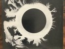 BAUHAUS: The Sky’s Gone Out US A&M SP 4918 ’82 Goth New Wave Vinyl LP OG