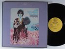 DONOVAN A Gift From A Flower To A Garden EPIC 2XLP VG+ boxset with pictures o