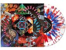 Sadistic Ritual - Enigma, Boundless - LP Vinyl - NEW