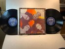 CAETANO GAL GIL BETHANIA DOCES BARBAROS LP 1976 BRAZIL 1ST PRESSING VG++ LISTEN