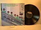 MILDRED CLARK & KANSAS CITY MELODY-AIRES Peacock JOINED TOGETHER VG+/VG++ LISTEN
