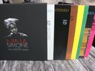 Nina Simone / 7 LP -Box / The Philips Years 2016 / In Concert, Pastel Blues, NEU