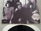 Jefferson Airplane Surrealistic Pillow Rare Mono LMP 3766 / VG+/ EX