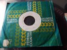 The Minstrels-The Hamlins-People Get Ready-Everybody Got To Be There-7'