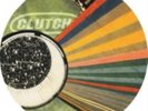 CLUTCH: LIVE AT THE GOOGOLPLEX (Ltd PICTURE DISC ) {LP vinyl}