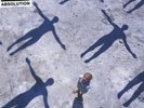 MUSE - Absolution (2015) 2 LP vinyl
