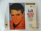 RARE ELVIS PRESLEY *EASY COME EASY GO* 33 1/3 LP STEREO SL101768 RECORD LP 1984