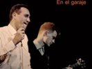 Decima VIctima: En El Garaje =LP vinyl *BRAND NEW*=