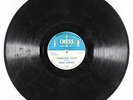 Blues 78 - Bobo Jenkins - Democrat Blues - Chess - mp3