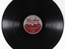 Blues 78 - Jimmy Reed - The Sun Is Shining - Vee-Jay - VG+ mp3
