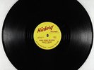 C&W Bopper 78 - Rusty & Doug (Kershaw) - Going Down The Road - Hickory - VG+ mp3
