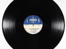 Doo-Wop 78 - Moonglows - I Knew From The Start - Chess - VG++ mp3