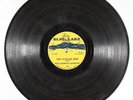 Doo-Wop R&B 78 - King Fleming's Quintette - One O'Clock Jump - Blue Lake - mp3