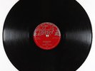Jazz 78 - Ahmad Jamal - Seleritus - Parrot - VG+ mp3