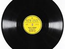 Jazz 78 - Stan Getz Quartet - Crazy Chords - New Jazz - mp3