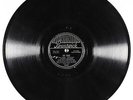 Jazz 78 - Teddy Wilson feat. Billie Holiday - My Man - Brunswick - VG+ mp3
