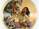Jazz Picture Disc 78 - Art Kassel - Jeaninne - Vogue - VG+ mp3