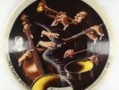 Jazz Picture Disc 78 - Charlie Shavers Quintet - Musicomania - Vogue - mp3