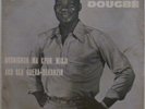 AFROBEAT ORCHESTRE POLY RYTHMO ANTOINE DOUGBE NOUNIGNON MA KPON MIDJI HEAR