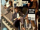 PAUL BUTTERFIELD BLUES BAND Original Lost Elektra Sessions 3x LP RSD 2022 NEW