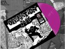 Operation Ivy 