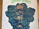 ULTIMATE SPINACH “S/T” (1968)  MGM SE-4518 / Psyche Psychedelic Rock