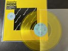 Depeche Mode – Blasphemous Rumours 12