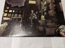 David Bowie The Rise And Fall Of Ziggy Stardust And The Spiders From Mars.