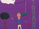 Dinosaur Jr.: Hand It Over =LP vinyl *BRAND NEW*=
