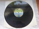 THIN LIZZY  JOHNNY THE FOX  Original Press *MINT-  STUNNING COPY* LP