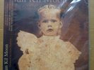 SUN KIL MOON Ghosts Of The Great Highway 2-LP Vinyl SEALED Mark Kozelek
